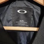 Thumbnail for Oakley Urban Bomber Jacket