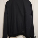 Thumbnail for Oakley Urban Bomber Jacket