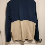 Thumbnail for Patagonia Microdini 1/2-Zip Fleece Pullover