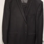 Featured thumbnail for 2 piece Suit/Complet