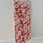 Thumbnail for Floral skirt