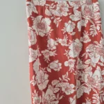 Thumbnail for Floral skirt
