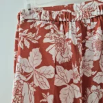 Thumbnail for Floral skirt