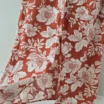 Thumbnail for Floral skirt