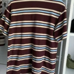 Thumbnail for Robe polo Dailystory
