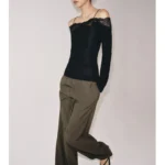 Featured thumbnail for Lightweight trousers