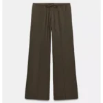 Thumbnail for Lightweight trousers