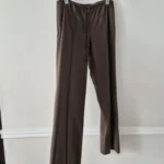 Thumbnail for Lightweight trousers