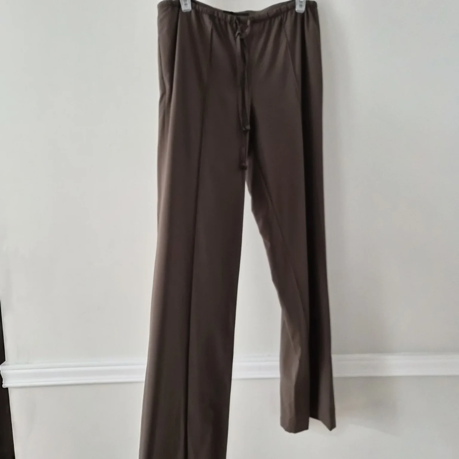 Image for Lightweight trousers