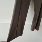 Thumbnail for Lightweight trousers