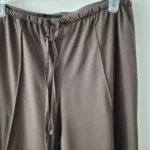 Thumbnail for Lightweight trousers