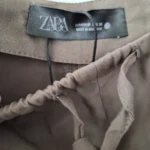 Thumbnail for Lightweight trousers