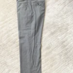 Thumbnail for Jacket and trousers set