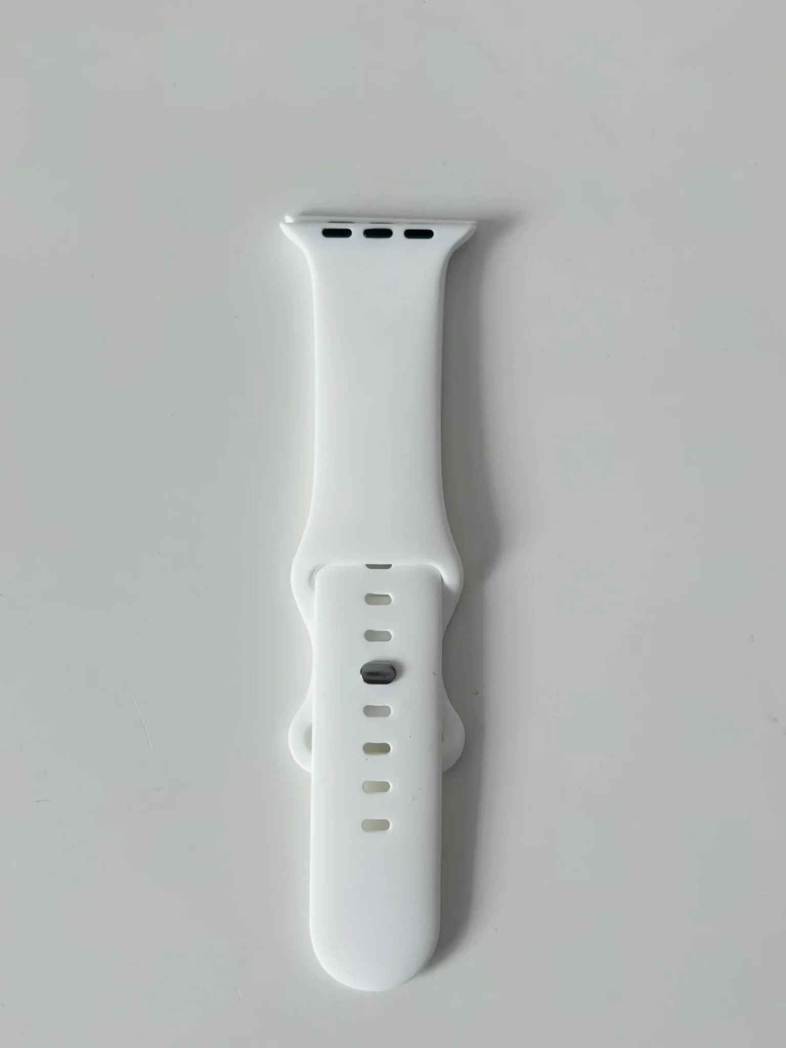 Image for NEW! Apple Watch strap