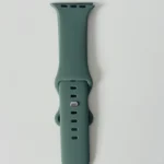 Thumbnail for NEW! Apple Watch strap