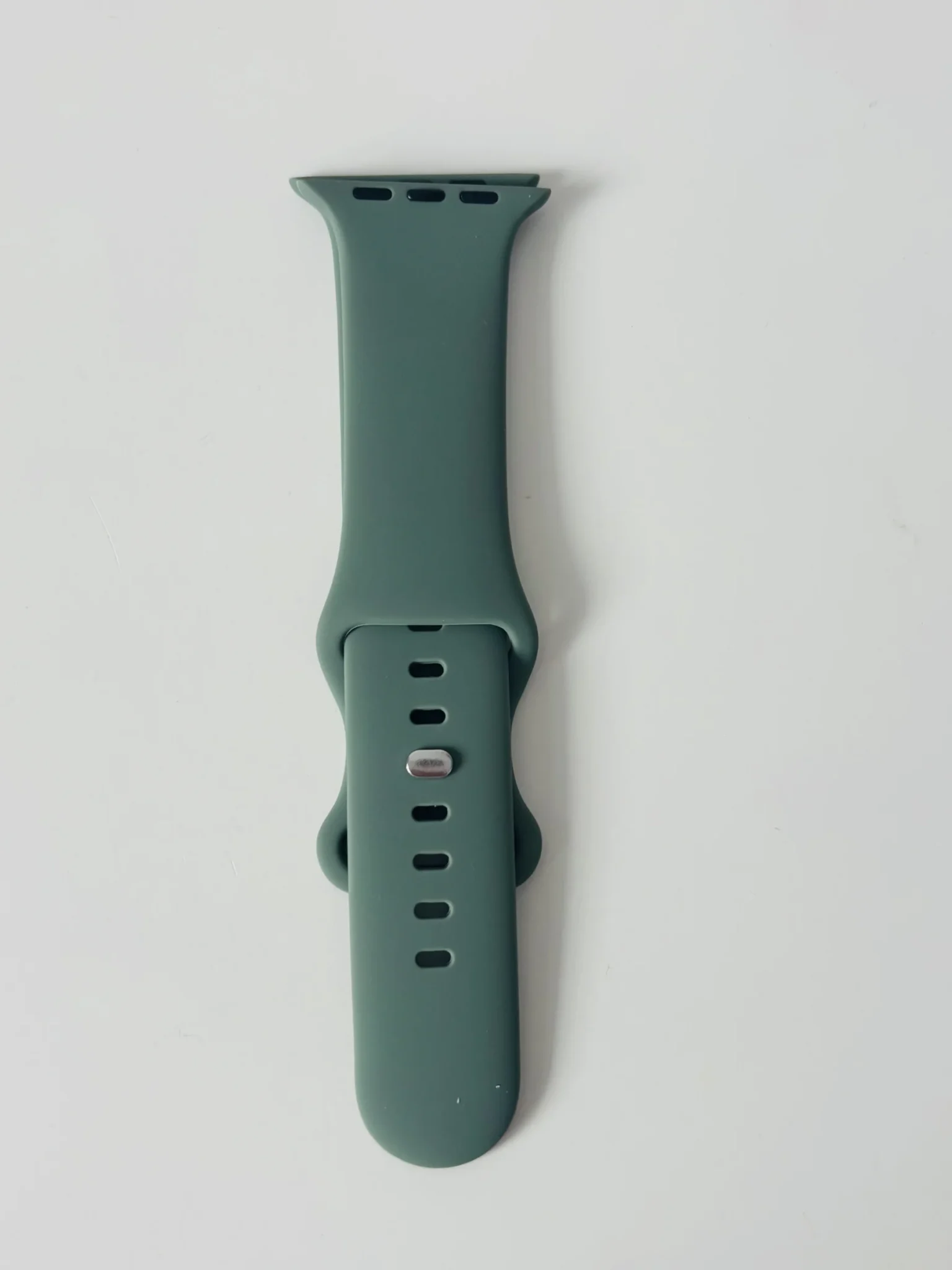 Image for NEW! Apple Watch strap