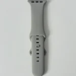 Thumbnail for NEW! Apple Watch Strap