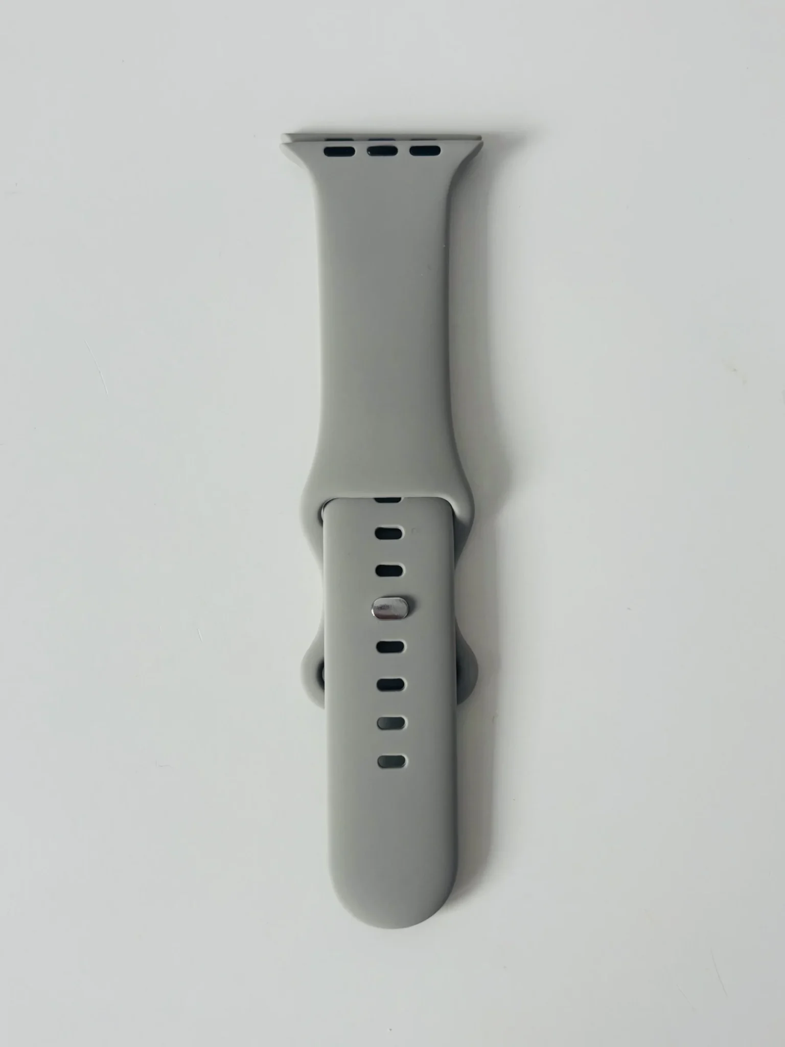 Image for NEW! Apple Watch Strap