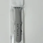 Thumbnail for NEW! Apple Watch Strap