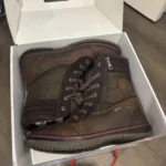 Thumbnail for Pajar Men's Winter Boots