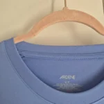 Thumbnail for Chandail bleu Ardene Small