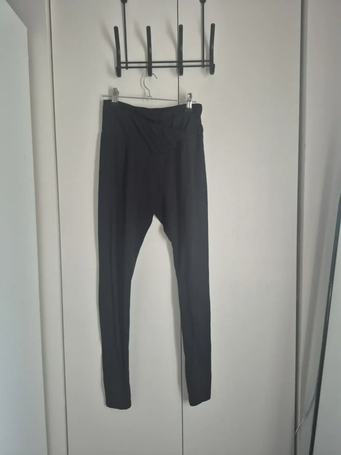 Featured image for Legging Ardene taille haute Small