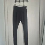 Featured thumbnail for Legging Ardene taille haute Small