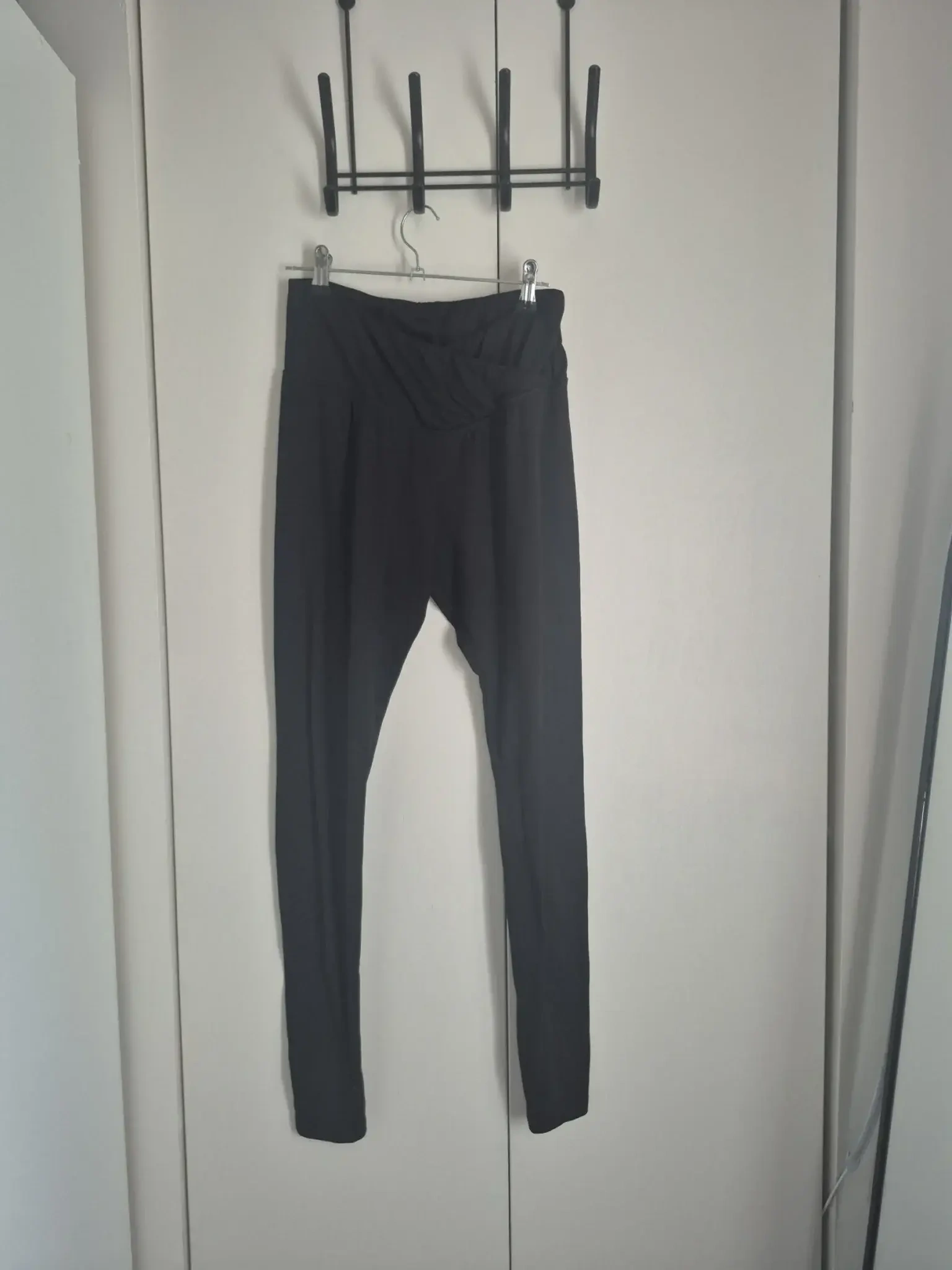 Legging Ardene taille haute Small Ardene seconde main
