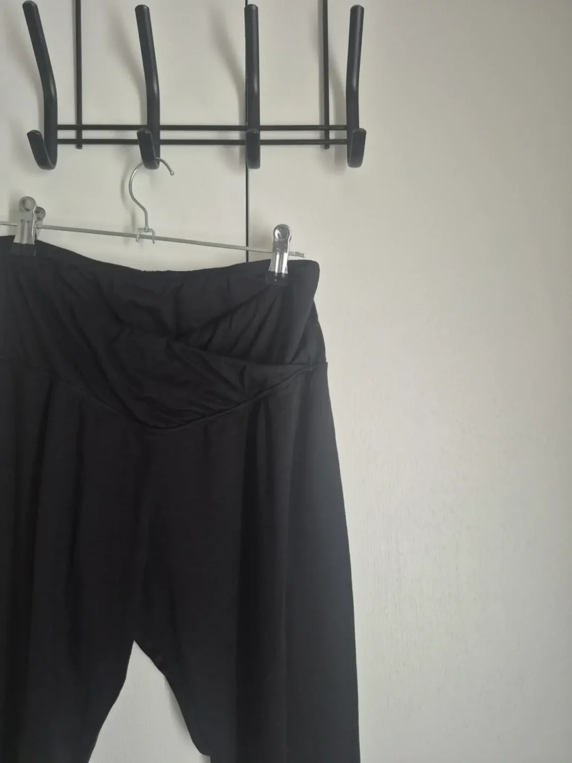 Image for Legging Ardene taille haute Small