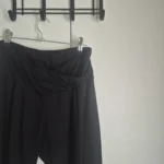 Thumbnail for Legging Ardene taille haute Small