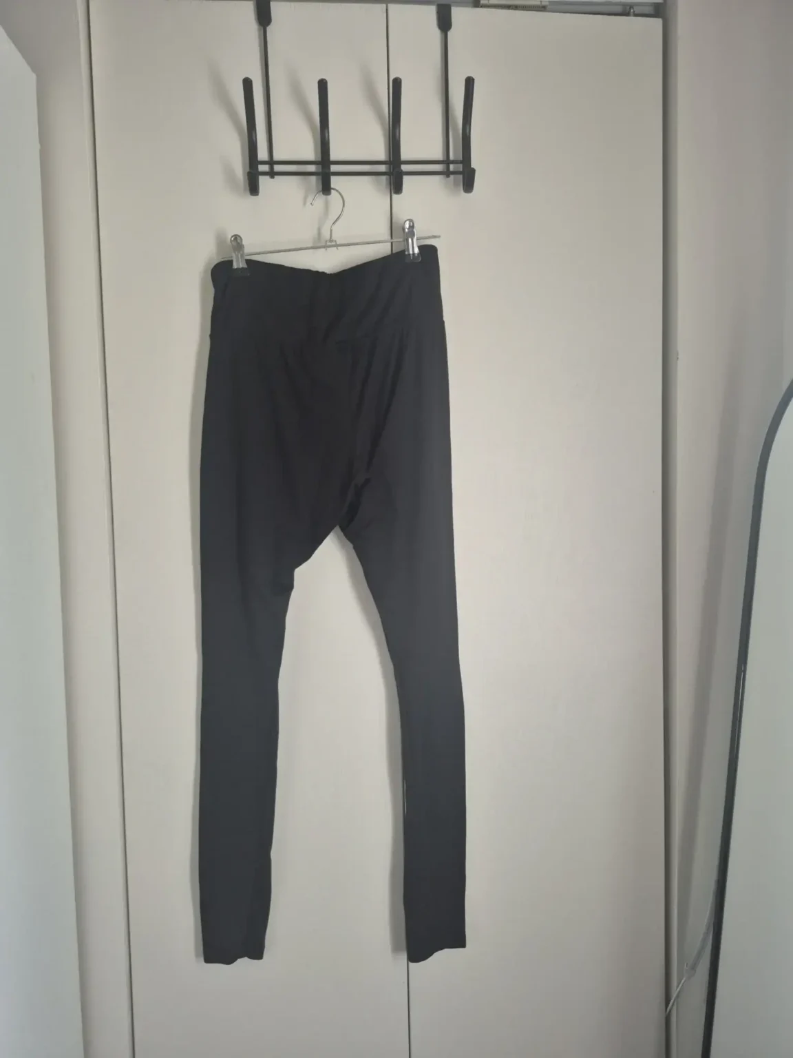 Image for Legging Ardene taille haute Small