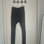 Thumbnail for Legging Ardene taille haute Small