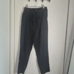 Featured thumbnail for Pantalon Dynamite taille haute Small