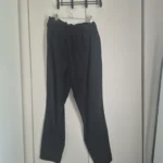 Thumbnail for Pantalon Dynamite taille haute Small