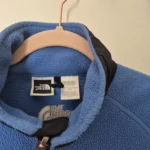 Thumbnail for Veste polaire The North Face Medium
