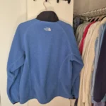 Thumbnail for Veste polaire The North Face Medium