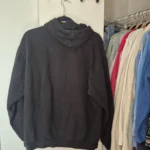 Thumbnail for Hoodie New balance Large
