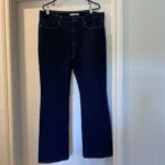 Featured thumbnail for Levis jeans