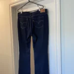 Thumbnail for Levis jeans