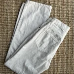 Thumbnail for Val 90s Mid Rise Straight Jeans