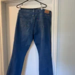 Thumbnail for Jeans Levis
