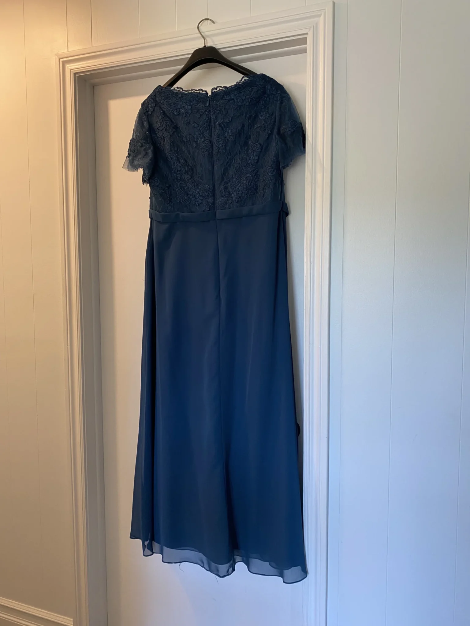 Image for Robe maman de marié