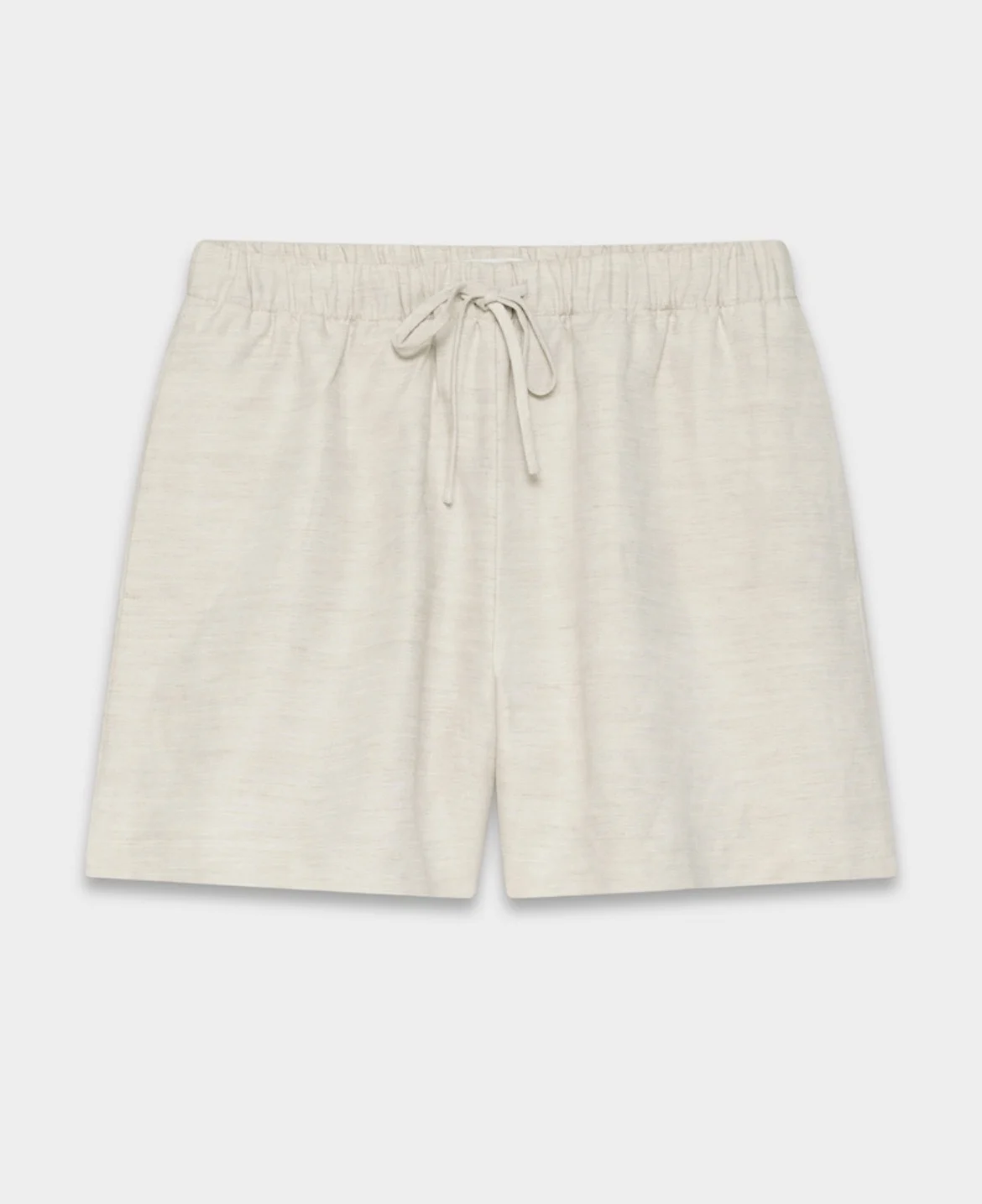 The Lodge Short - CruiseLinen Aritzia seconde main