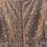 Thumbnail for Robe maman de marié