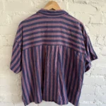 Thumbnail for Blouse 100% lin