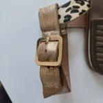 Thumbnail for Trendy sandals for a perfect fashion statement