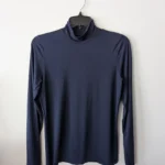 Featured thumbnail for Haut Organic Basics