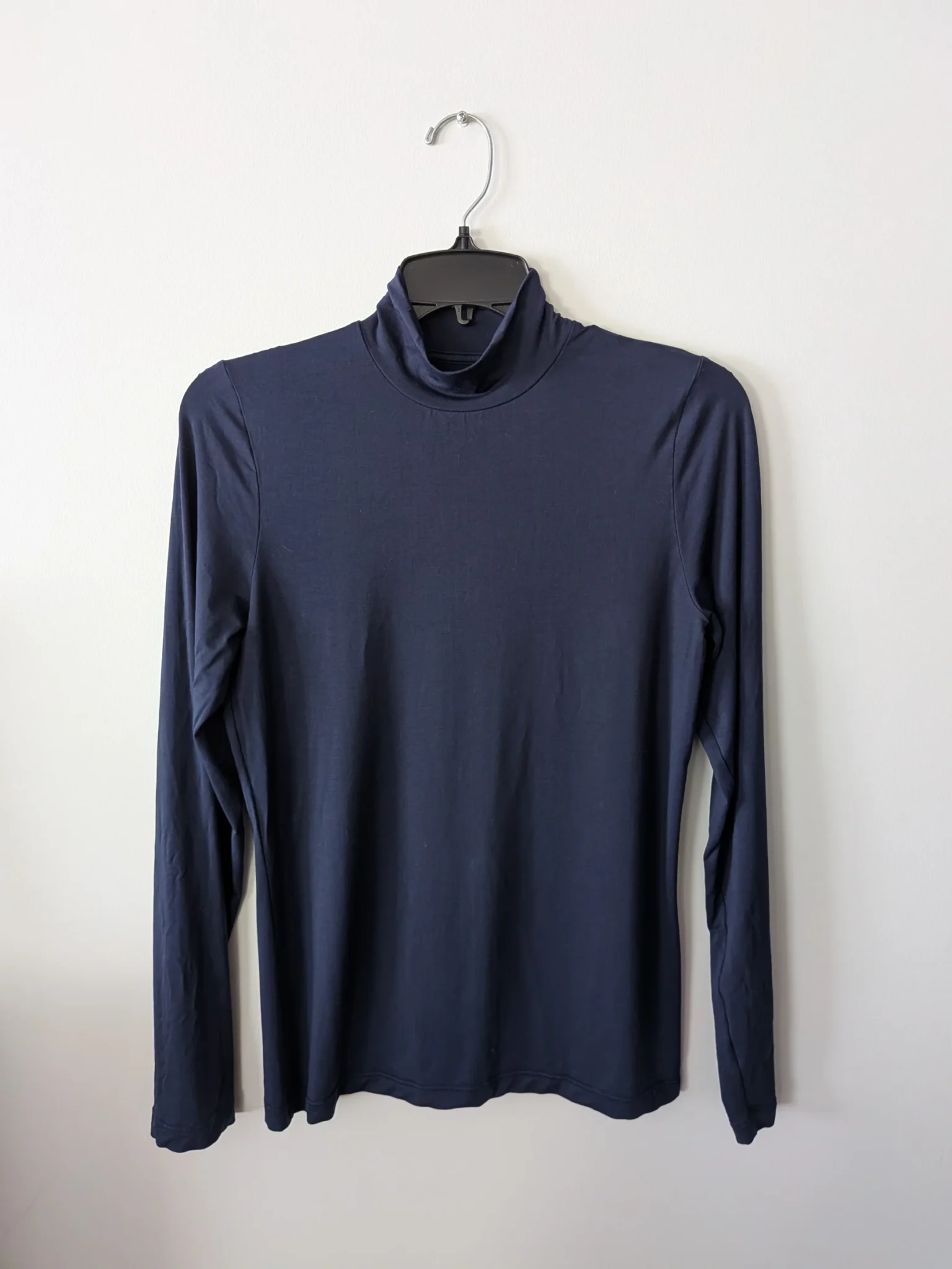 Featured image for Haut Organic Basics