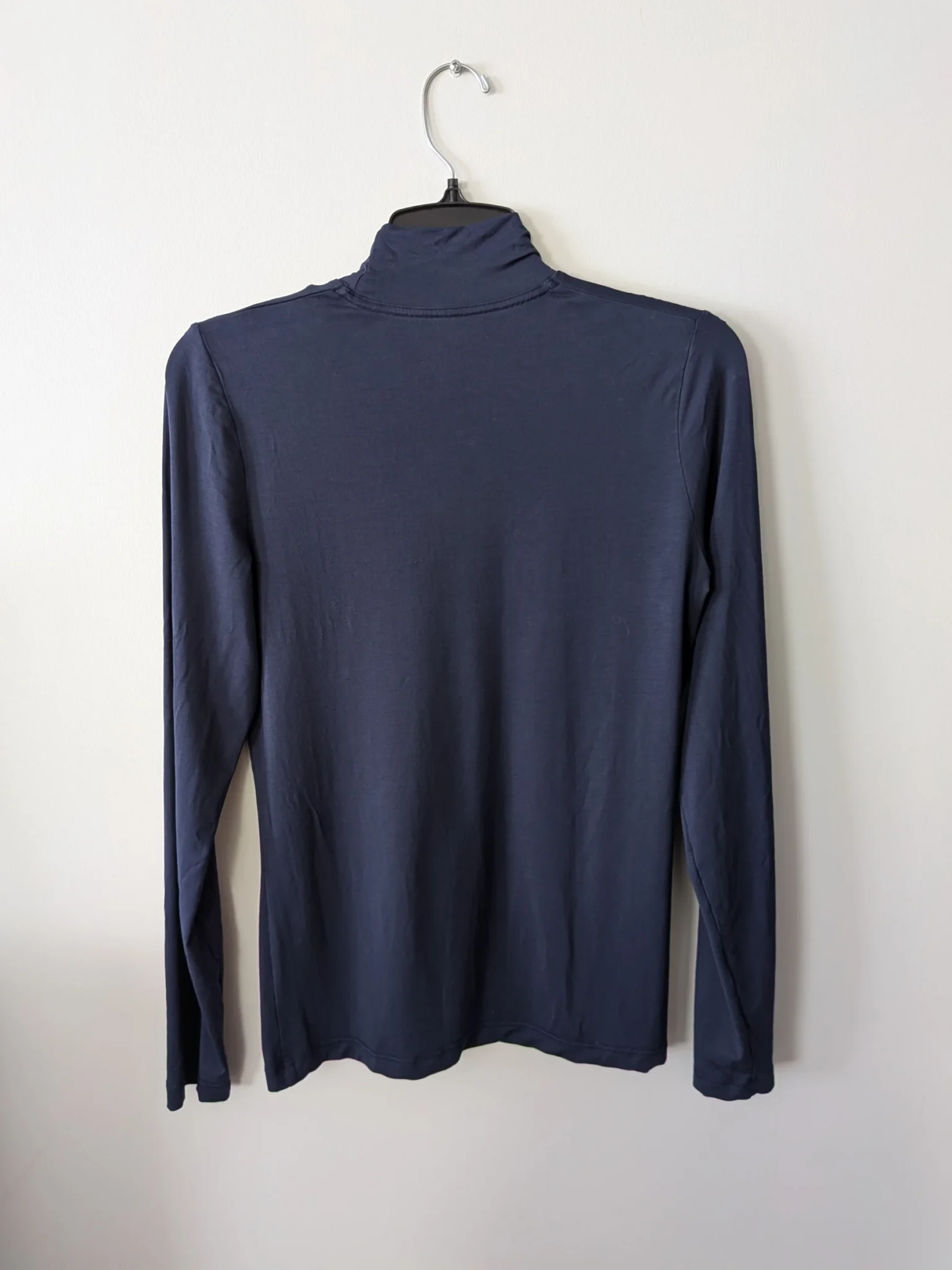 Image for Haut Organic Basics