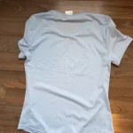 Thumbnail for T-shirt d’entraînement